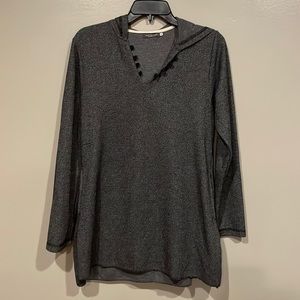 Earthbound Trading Co. Hoodie